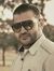 Belal E...