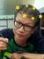 Chung Sing