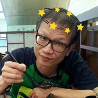 Chung Sing
