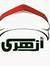 Ahmed M...