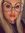 Heather...