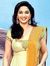 Madhura...