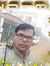 Dayal S...