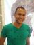 Mostafa...