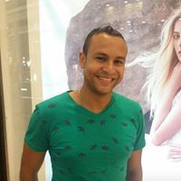 Mostafa Abdelmoneem
