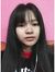 ฟิม ฟิม