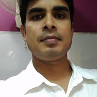 Akshay Kumar