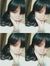 Jihan S...