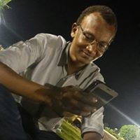 موفق عبد الرحيم