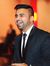 Aniket