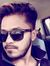 Biplab Pal