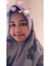 Zahra F...