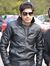 Niraj M...
