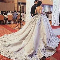 Էլվիրա Թադևոսյան