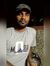 Puvi Jeyam