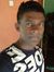 Dinusha...