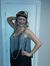 Jenny B...