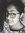 Shalini...