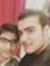 Emaad Amir