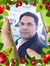 Sarvesh...