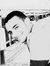 Ahmed Taha