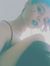 Valeria...