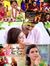 Nivetha...