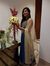 Nishtha...