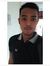 Muhamma...