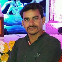 Manoj Raghuwanshi