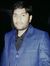 Neenu M...
