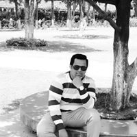 Sameep Humbare