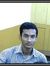 Suman Maji