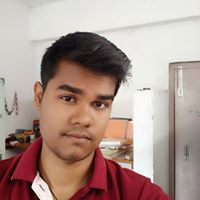 Shubham Gupta
