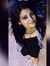 Naina S...