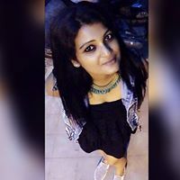 Naina Singh