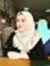 Najihah...