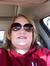 Lorraine - Rainey Day Book Reviews