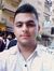 Baraa Imad