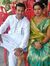 Sonam B...