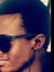 Samson O
