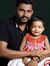Sanish M R