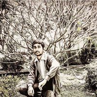 ಮಹೇಶ್ ಎಸ್