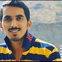 Anand Sutar