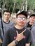 Faizin S