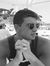 Filip F...