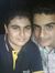 Medoo M...