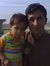 Abdul S...