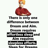 Sucharitha Polisetty