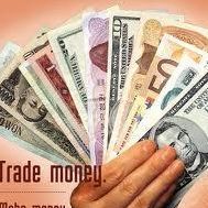 Fxmastertwenty Perday